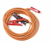 All Products - Winches - Winch Cables & Cable Accessories