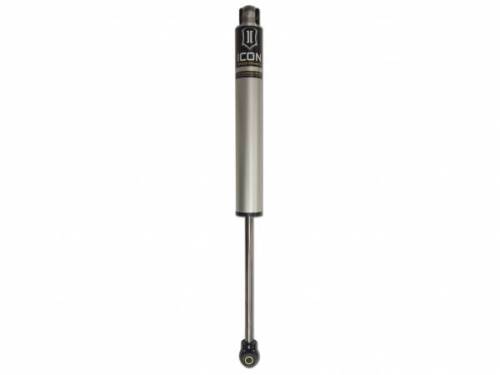 Shocks & Struts - Shocks