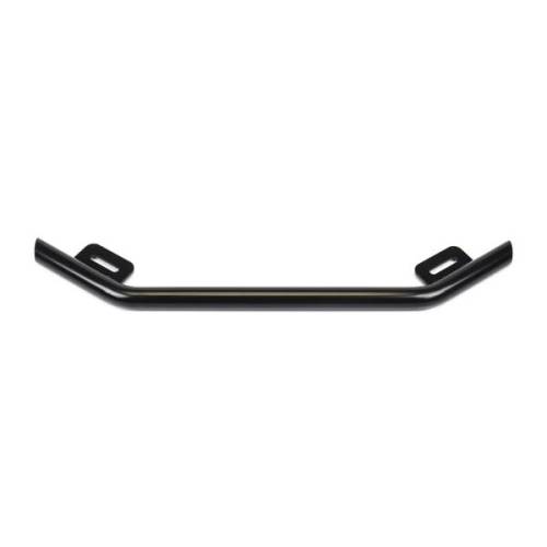 Lights - Light Bars & Accessories