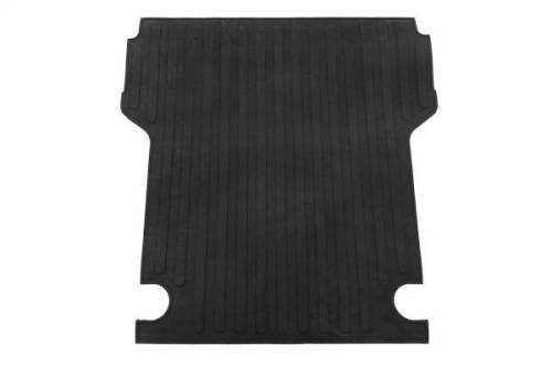 Cargo Management - Truck Bed Mats