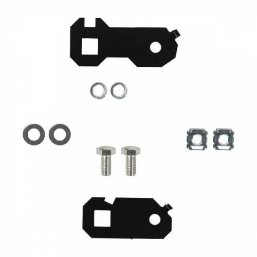 Brakes, Rotors & Pads - ABS Components