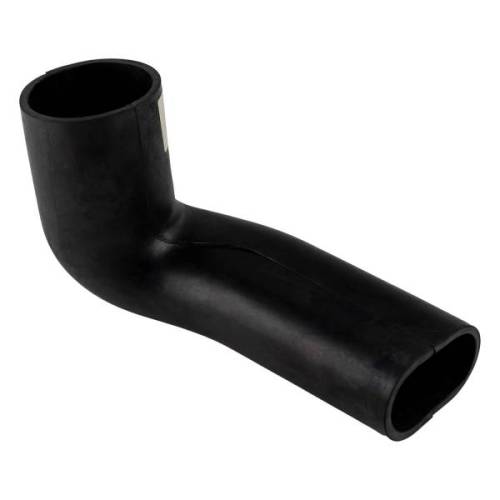 Air Intake Systems - Air Intake Accessories