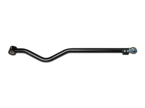 ICON Vehicle Dynamics - ICON Vehicle Dynamics 07-18 JK FRONT ADJ TRACK BAR KIT - 21020 - Image 1