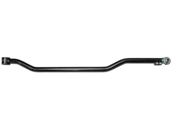 ICON Vehicle Dynamics - ICON Vehicle Dynamics 07-18 JK REAR ADJ TRACK BAR KIT - 21025 - Image 1