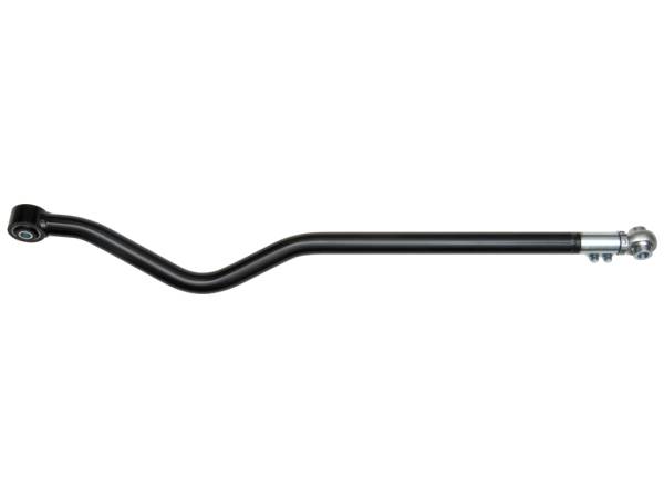 ICON Vehicle Dynamics - ICON Vehicle Dynamics 18-UP JL/20-UP JT FRONT ADJ TRACK BAR KIT - 22027 - Image 1