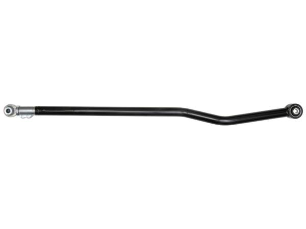 ICON Vehicle Dynamics - ICON Vehicle Dynamics 18-UP JL REAR ADJ TRACK BAR KIT - 22028 - Image 1