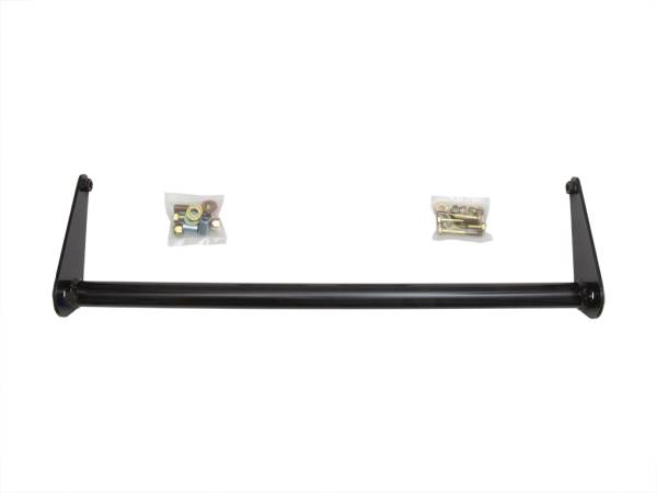 ICON Vehicle Dynamics - ICON Vehicle Dynamics 99-04 FSD 4.5" BASH BAR KIT - 34050 - Image 1