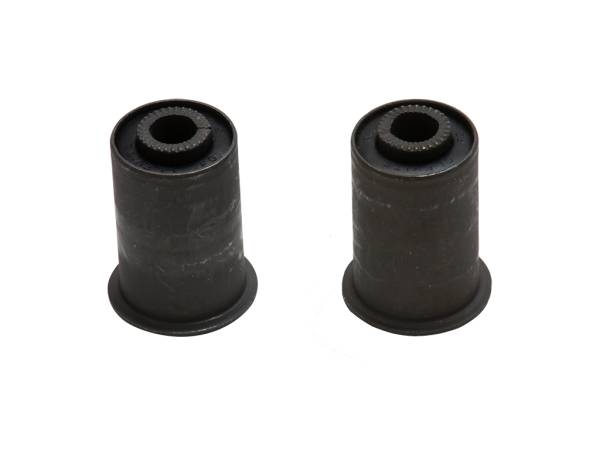 ICON Vehicle Dynamics - ICON Vehicle Dynamics LEAF SPRING FRONT EYELET BUSHING KIT (99-04) - 611010 - Image 1