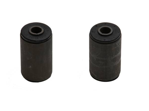 ICON Vehicle Dynamics - ICON Vehicle Dynamics LEAF SPRING REAR EYELET BUSHING KIT (99-04) - 611011 - Image 1