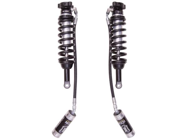 ICON Vehicle Dynamics - ICON Vehicle Dynamics 15-UP COLORADO 2.5 VS RR COILOVER KIT - 71510 - Image 1