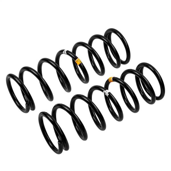 Old Man Emu - Old Man Emu Rear Coil Spring Set 2416 - Image 1