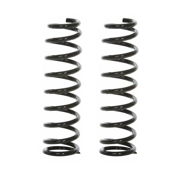 Old Man Emu - Old Man Emu Front Coil Spring Set 2418 - Image 1