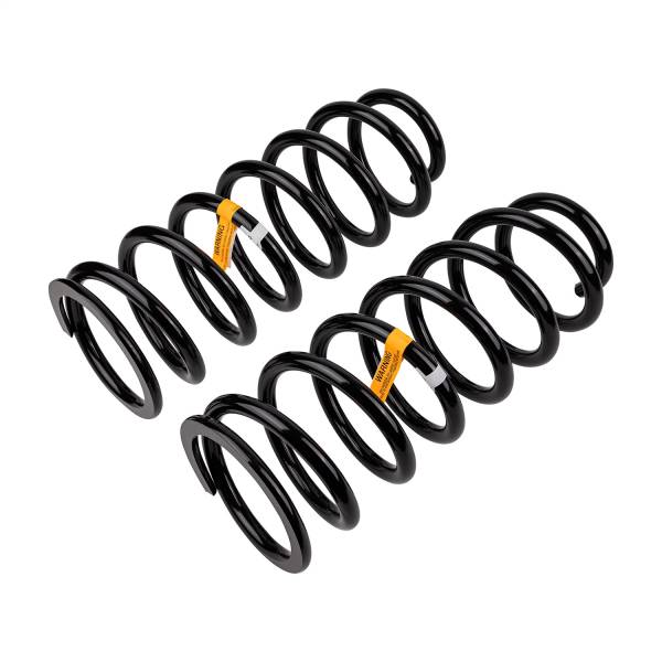 Old Man Emu - Old Man Emu Rear Coil Spring Set 2421 - Image 1