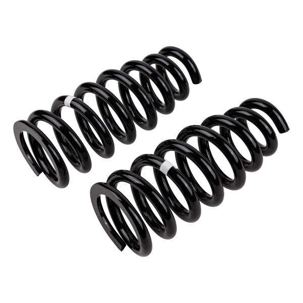 Old Man Emu - Old Man Emu Front Coil Spring Set 2606 - Image 1