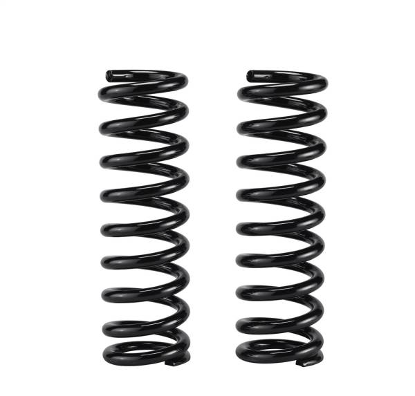 Old Man Emu - Old Man Emu Front Coil Spring Set 2607 - Image 1