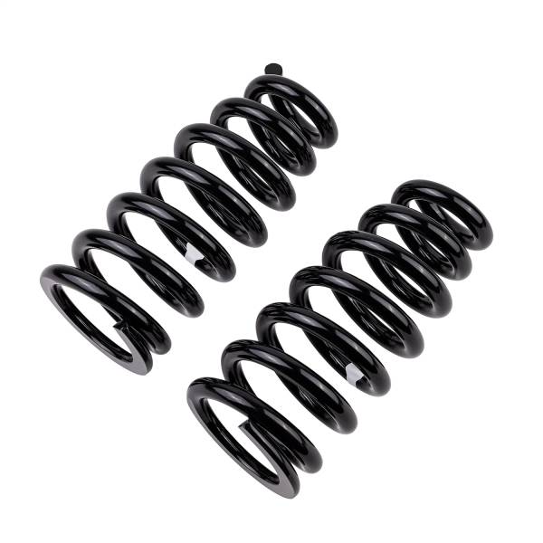 Old Man Emu - Old Man Emu Front Coil Spring Set 2611 - Image 1