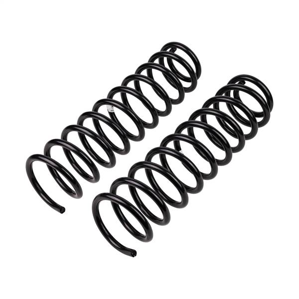 Old Man Emu - Old Man Emu Front Coil Spring Set 2616 - Image 1