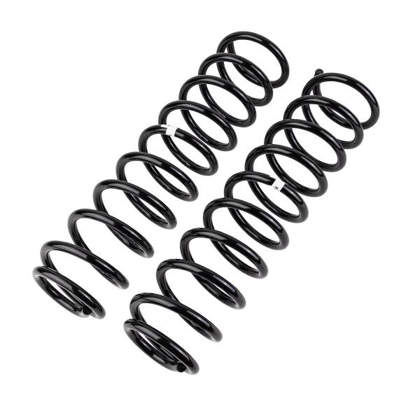 Old Man Emu - Old Man Emu Front Coil Spring Set 2642 - Image 1