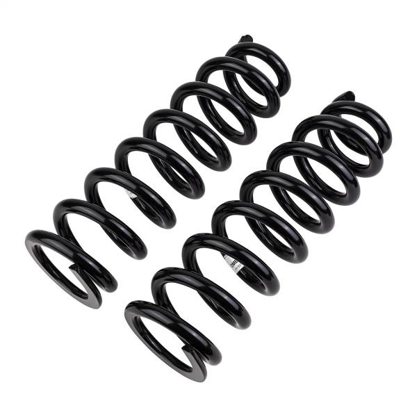 Old Man Emu - Old Man Emu Front Coil Spring Set 2700 - Image 1