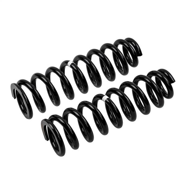 Old Man Emu - Old Man Emu Front Coil Spring Set 2702 - Image 1