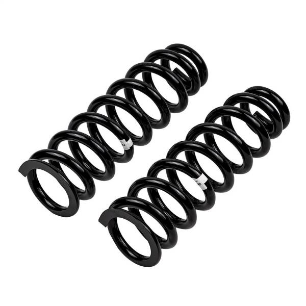 Old Man Emu - Old Man Emu Front Coil Spring Set 2704 - Image 1