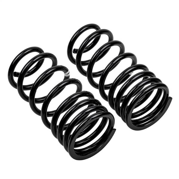 Old Man Emu - Old Man Emu Rear Coil Spring Set 2720 - Image 1