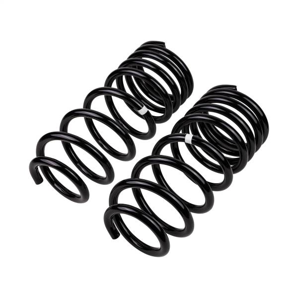 Old Man Emu - Old Man Emu Rear Coil Spring Set 2721 - Image 1