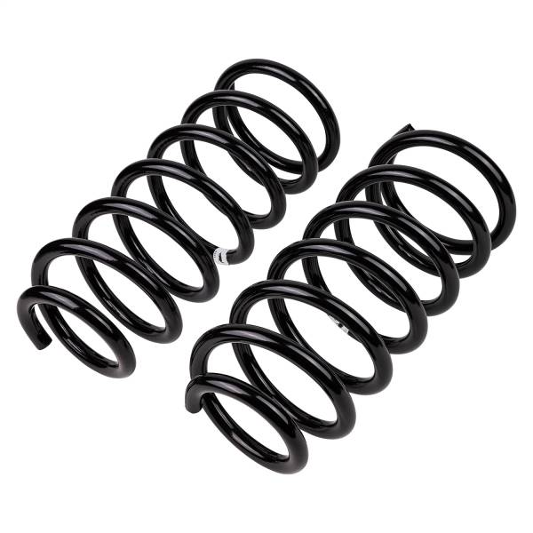 Old Man Emu - Old Man Emu Rear Coil Spring Set 2722 - Image 1