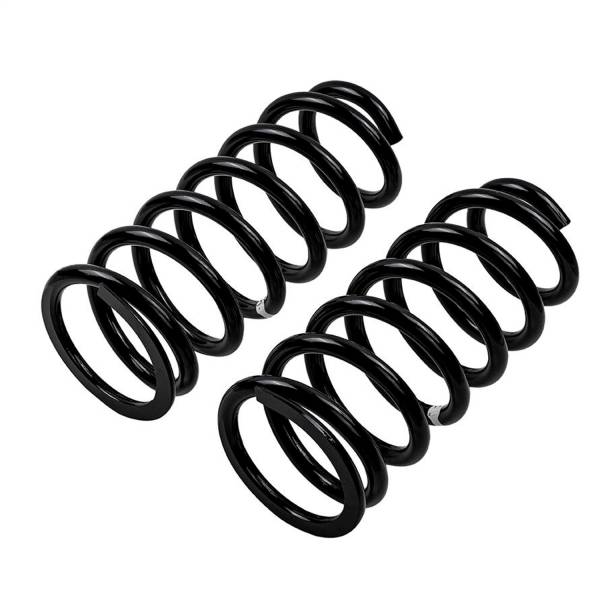 Old Man Emu - Old Man Emu Rear Coil Spring Set 2724 - Image 1