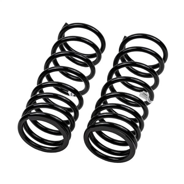 Old Man Emu - Old Man Emu Front Coil Spring Set 2760 - Image 1