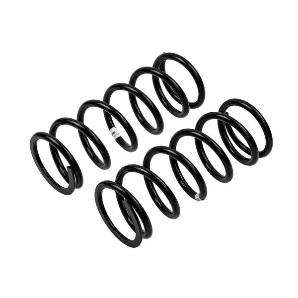 Old Man Emu - Old Man Emu Front Coil Spring Set 2767 - Image 1