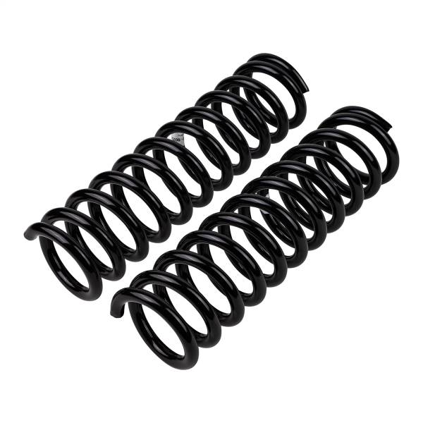 Old Man Emu - Old Man Emu Rear Coil Spring Set 2802 - Image 1