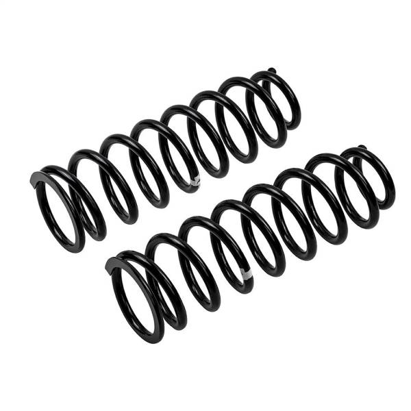 Old Man Emu - Old Man Emu Front Coil Spring Set 2850 - Image 1