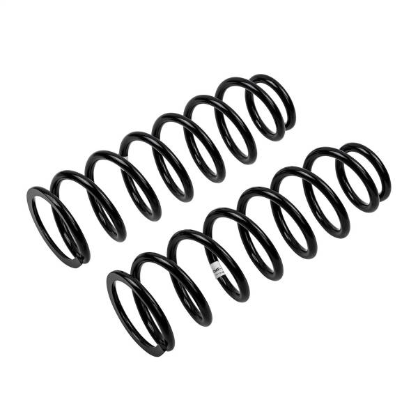 Old Man Emu - Old Man Emu Front Coil Spring Set 2851 - Image 1