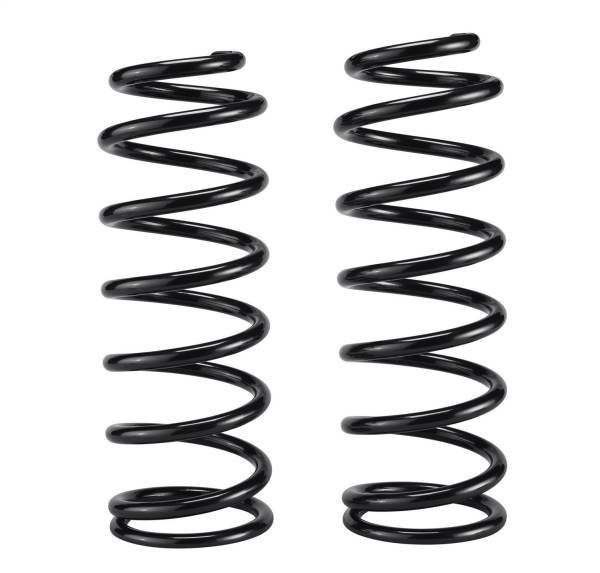 Old Man Emu - Old Man Emu Rear Coil Spring Set 2863J - Image 1