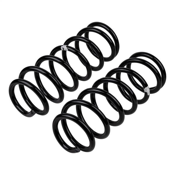 Old Man Emu - Old Man Emu Rear Coil Spring Set 2864 - Image 1