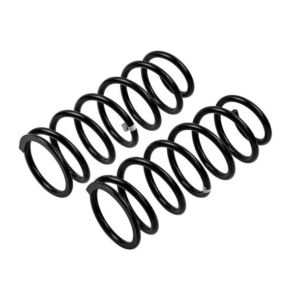 Old Man Emu - Old Man Emu Front Coil Spring Set 2865 - Image 1