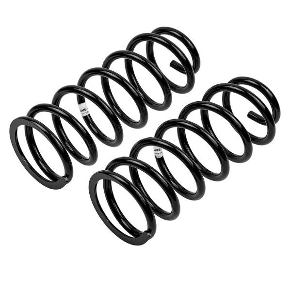 Old Man Emu - Old Man Emu Rear Coil Spring Set 2871 - Image 1