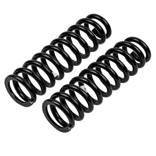 Old Man Emu - Old Man Emu Front Coil Spring Set 2881 - Image 1