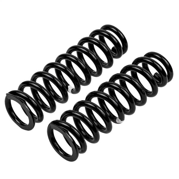 Old Man Emu - Old Man Emu Front Coil Spring Set 2883 - Image 1