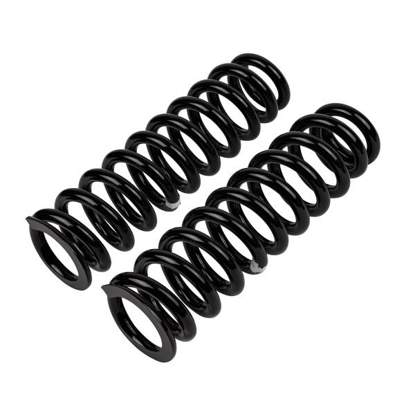 Old Man Emu - Old Man Emu Front Coil Spring Set 2888 - Image 1