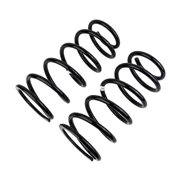 Old Man Emu - Old Man Emu Rear Coil Spring Set 2901 - Image 1