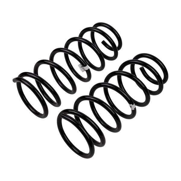 Old Man Emu - Old Man Emu Front Coil Spring Set 2904 - Image 1