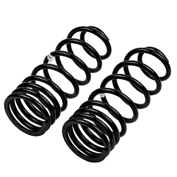 Old Man Emu - Old Man Emu Rear Coil Spring Set 2906 - Image 1