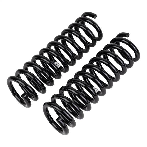 Old Man Emu - Old Man Emu Front Coil Spring Set 2925 - Image 1