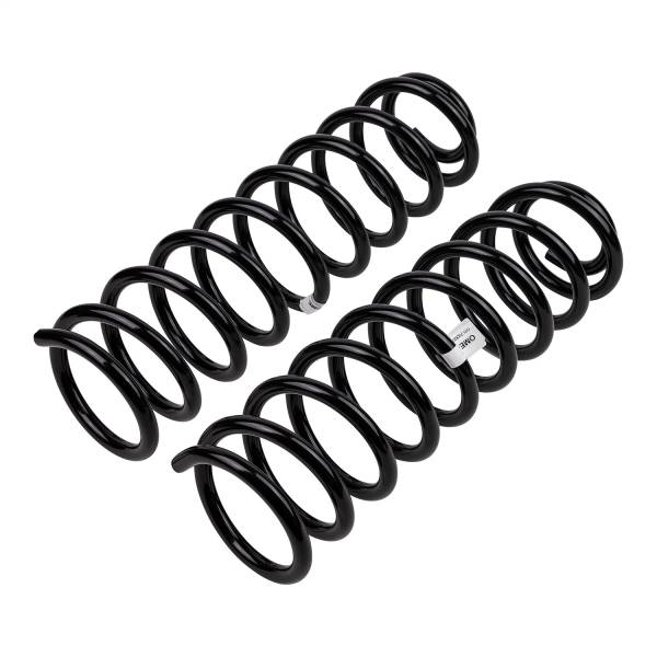 Old Man Emu - Old Man Emu Front Coil Spring Set 2930 - Image 1