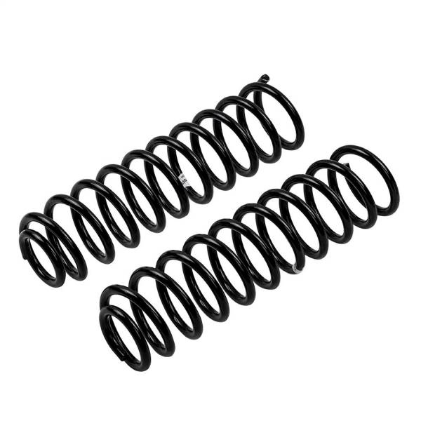 Old Man Emu - Old Man Emu Front Coil Spring Set 2933 - Image 1