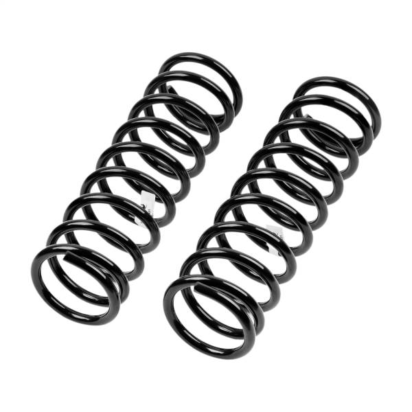 Old Man Emu - Old Man Emu Front Coil Spring Set 2935 - Image 1