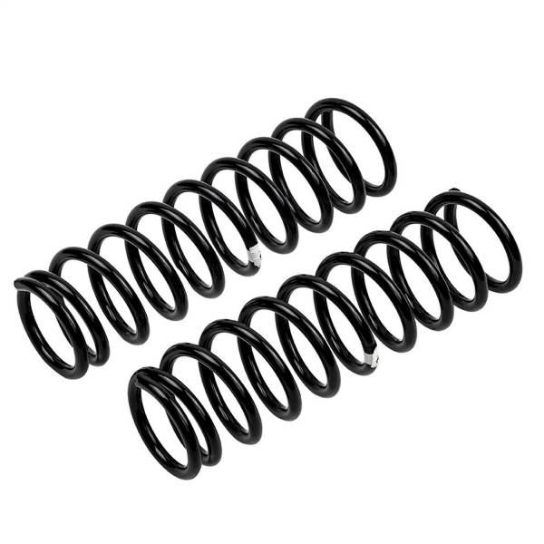 Old Man Emu - Old Man Emu Front Coil Spring Set 2965 - Image 1