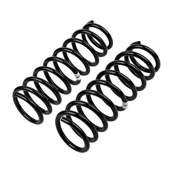 Old Man Emu - Old Man Emu Rear Coil Spring Set 2967 - Image 1